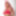 My name Kim ^^ Free Photos #4