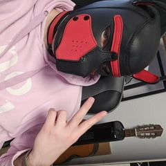OWO