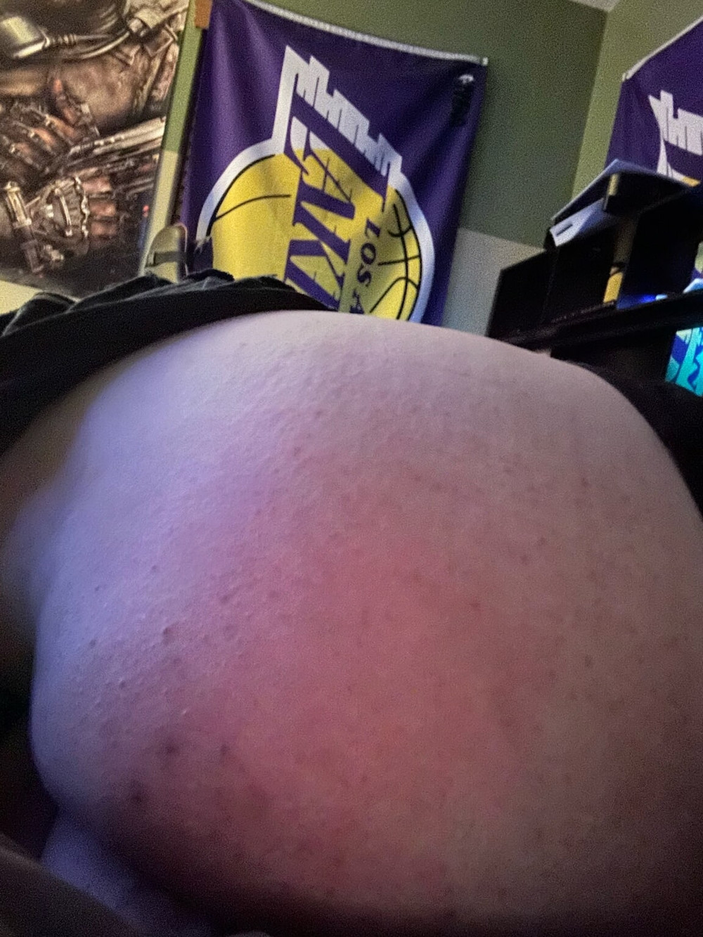 My dirty pictures #13