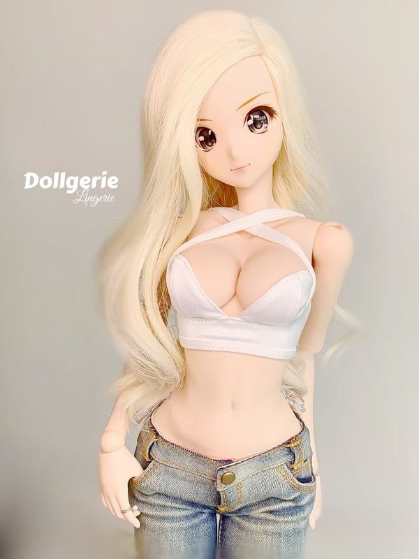 Sexy Dollgerie #19