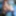 Date GIFs