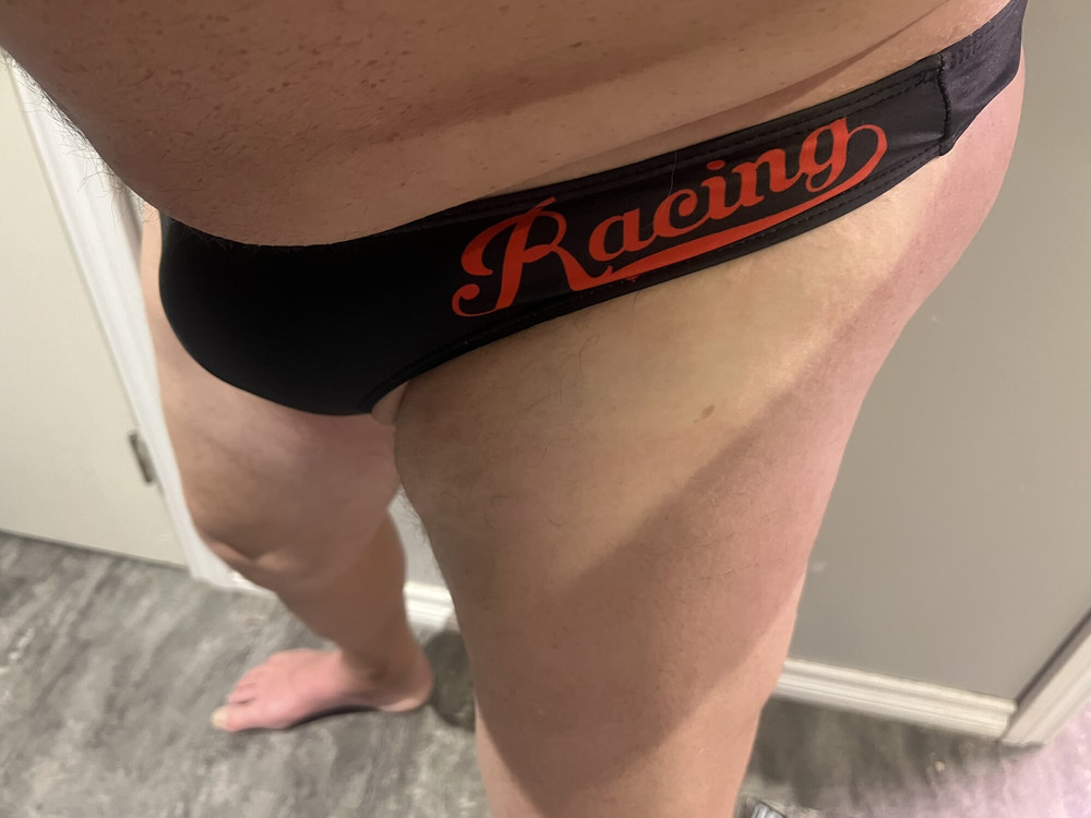 More of me  #29