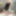 Holli Star Is A Big Black Stepdad Lover  #2