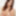Noriko Igrashi is a Gangbang Girl  #8