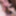 REALTGIRLS: Nikki Jaee, Kimberly Sin&#039;s Threesome with Thadd!