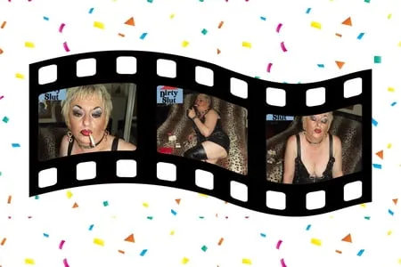 slut shirley filmstrip pt            