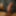 pictures of me playing with my cock #20