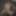 Grandma gets off in the window GIFs #36