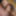 Virtual Taboo - You Gonna Like This Mommy #27