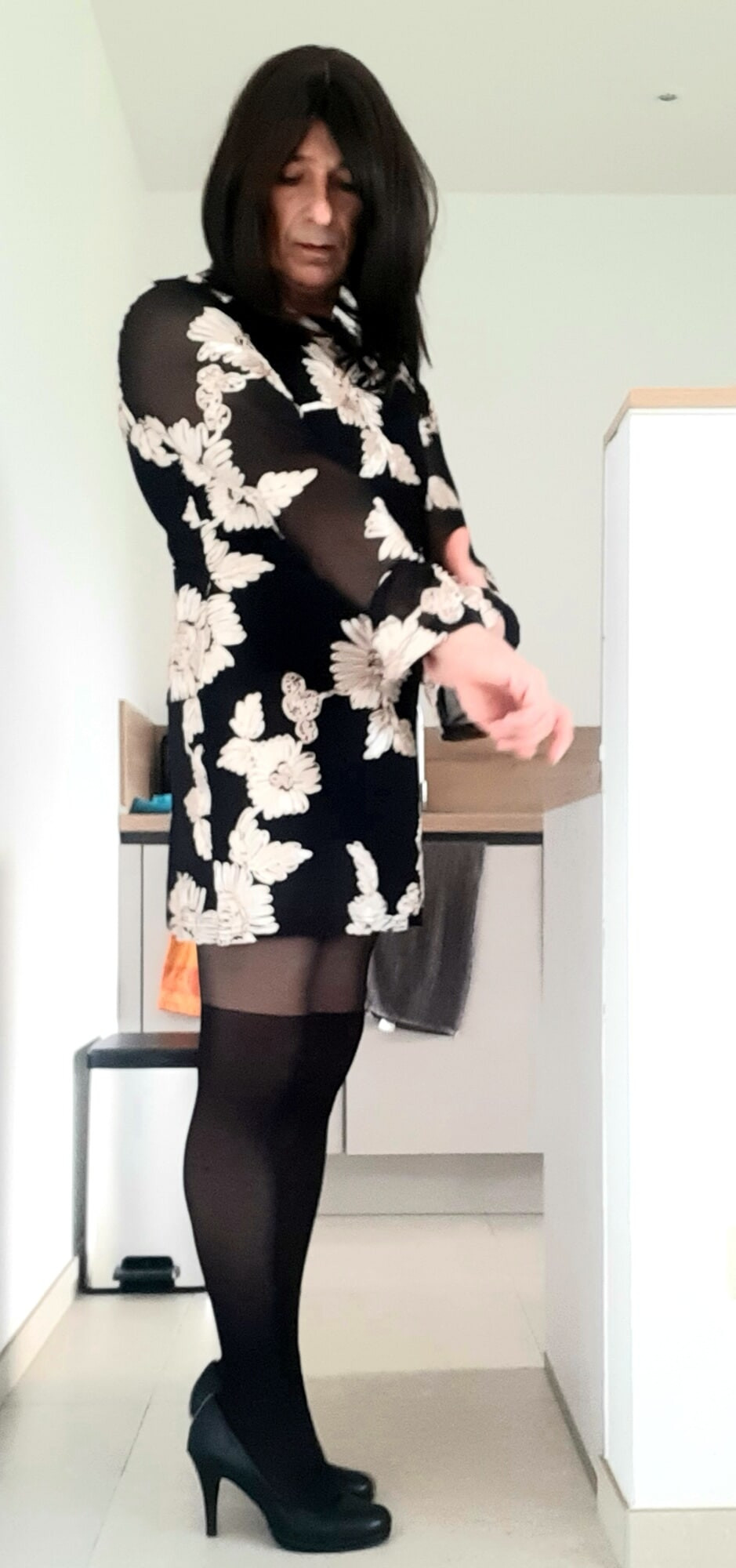 Herfst 2025 #5