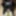 Sissy feminization 01.06.24
