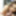 Stepsister uses her tongue on my hard cock #8