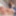 JOEYSTRANSFEETGIRLS: Jaymee Shows Her Girlfriend How To Plea