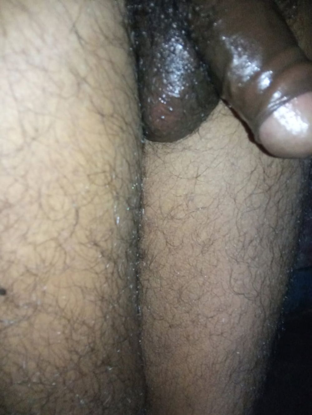 Black cock pics , Asian big cock indian penis photos #12