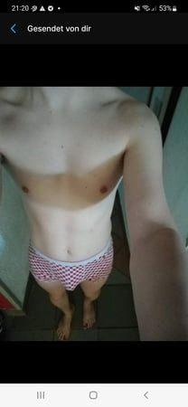 Twink