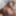 Go watch this new scene at becomingfemme.com #5