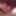 Oral userdate