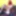 tease video