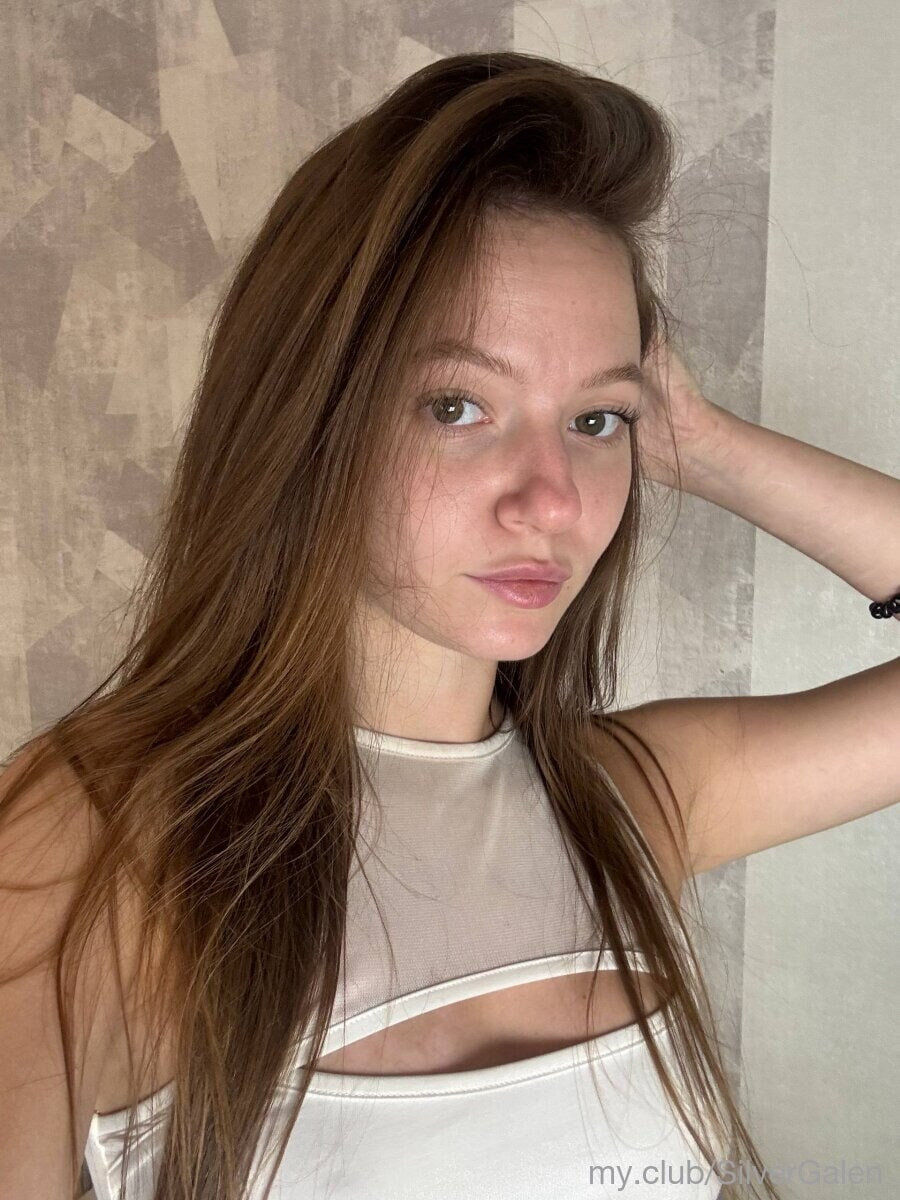 Viola Free Photos #4