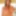 Creampie on vacation by Arousins #11