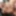 3x Mature Busty Women at AdultPrime