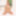 TGIRLS.XXX: Kalli Grace for The Weekend? #3