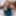 TGIRLS.XXX: Do You Want Variety?