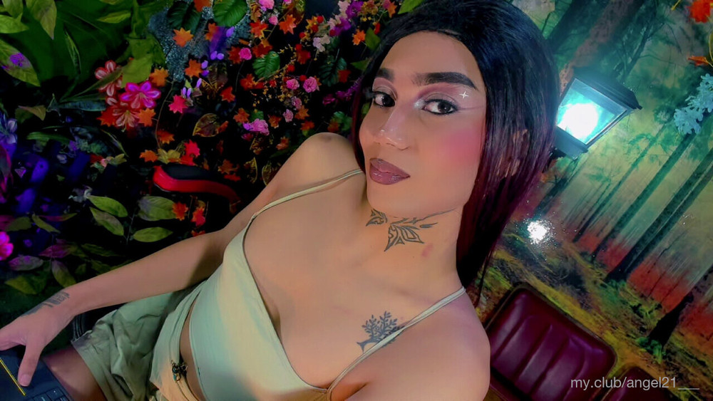 Angel21_ Free Photos #3