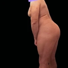 Big Butt Chubby Sissy