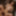 Narumi Honda :: After A Long Separatio - CARIBBEANCOM #23