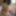 Young Petite Latina SassyLilPrincess Teaser Pictures