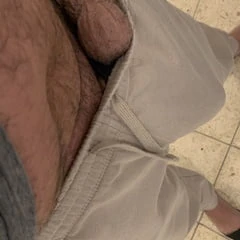XXL Balla flashing
