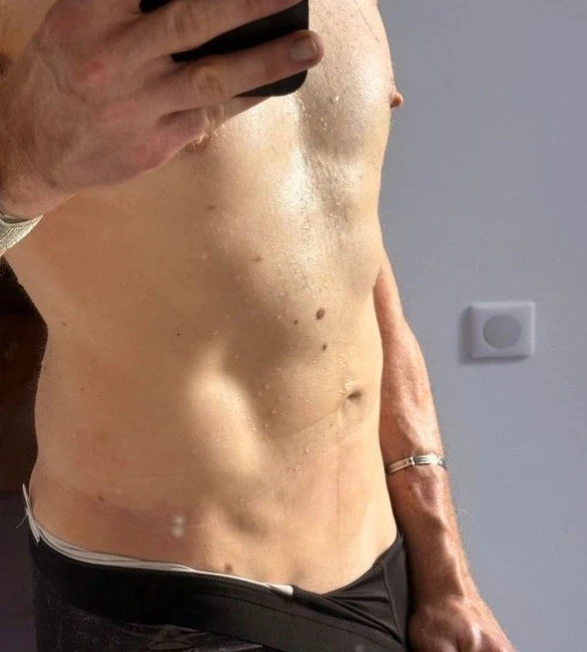 Body