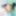Brunette Beauty Harley In Green Pantyhose With Glass Dildo #8