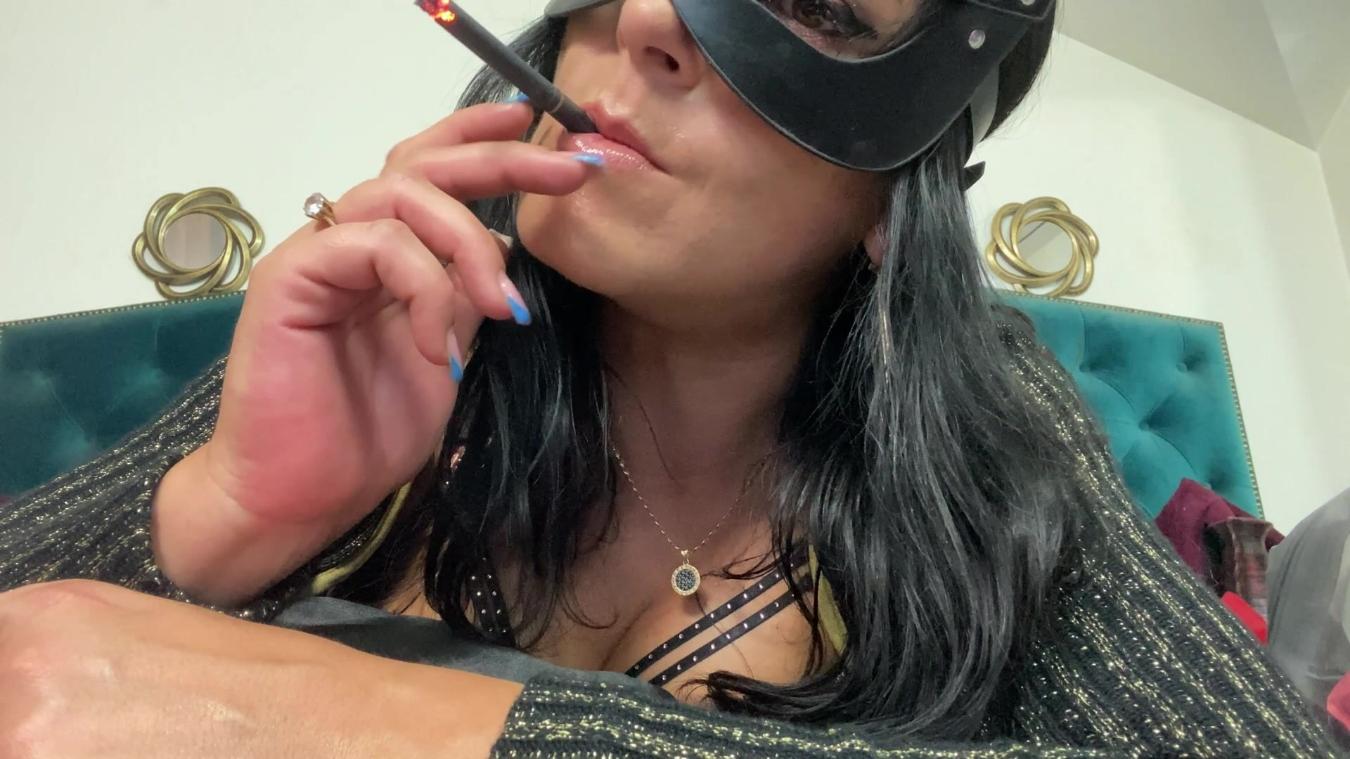 New kinky stuff #26