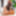 BLACK-TGIRLS: Six Years of The D