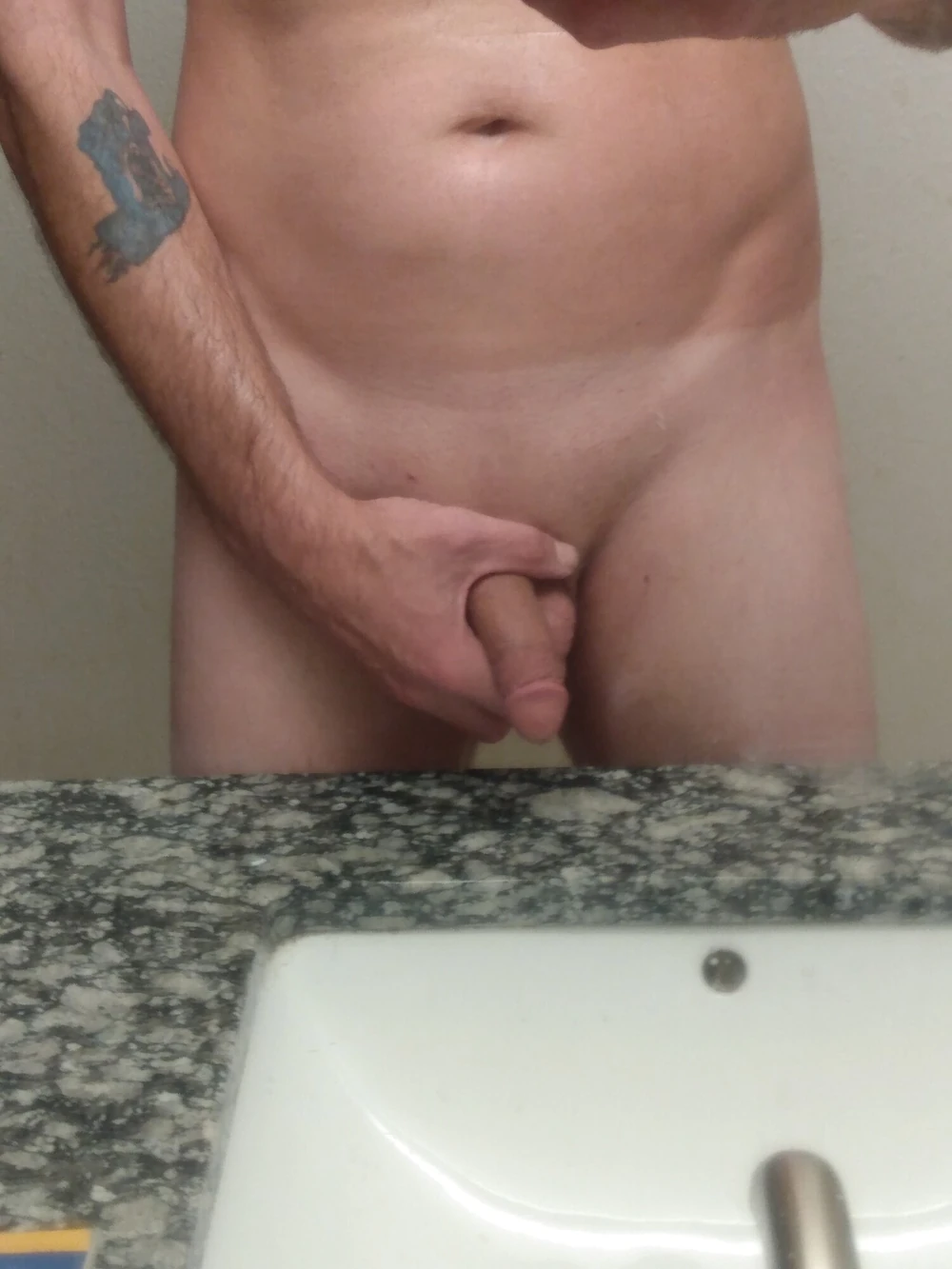 Just me  sexy  #5