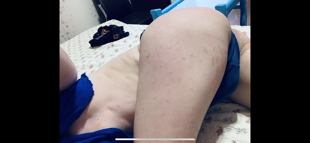 Young femboy gay twink  #4