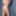 My hot minidress #5