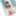 Emi Aoi :: Debut Vol.57 - CARIBBEANCOM #2