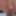 Massive dildo in my butthole  #4