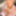 Sexyjacky Free Photos