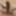 My cock and body in the mirror #4