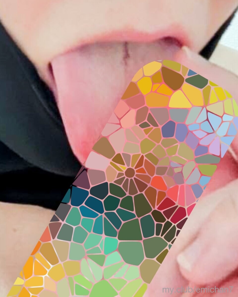 Emi❤️ Free Photos #13