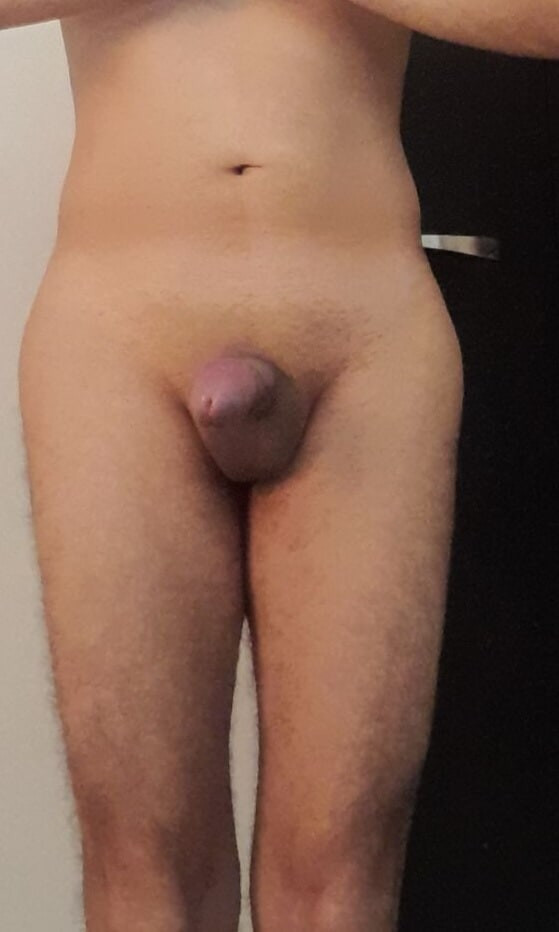 Standing ones