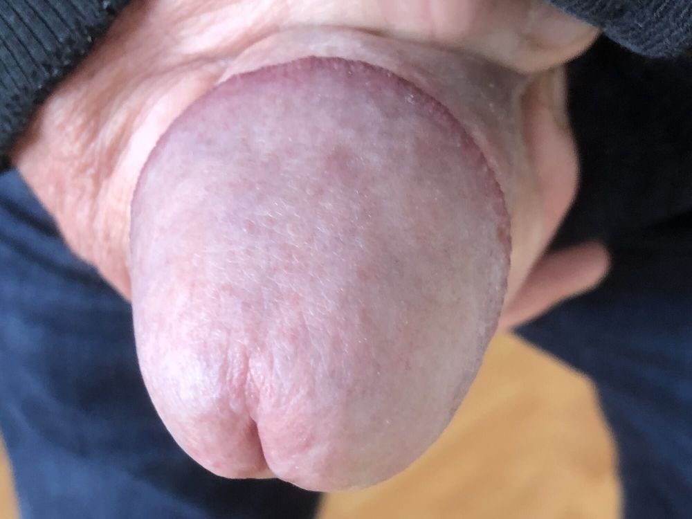 My thick throbbing cock  #8