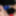 Teen Nathalie and Dany Sun are boxing topless