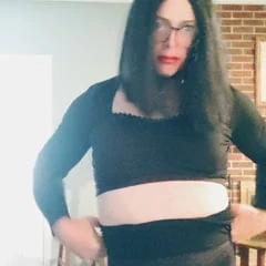 Lisa B 41