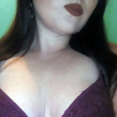 bra new april 1