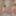 Greatest GILF masturbation and orgasm by MarieRocks #41